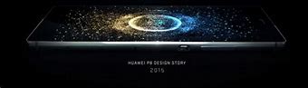 Image result for Huawei P8 207