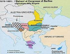 impero ottomano riassunto pe l appunti questa 233 dura domanda storico geografica impero ottomano riassunto pe l appunti questa 233 dura domanda storico geografica