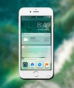 Image result for ios 10