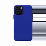 Image result for Blue iPhone 12 Case Mini