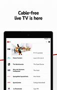 Image result for YouTube TV App On Roku