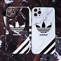 Image result for Adidas iPhone 7 Plus Case Marble