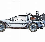 Image result for BTTF Pics