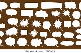 Image result for Grey Text Message Bubble