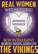 Image result for Minnesota Vikings Quotes