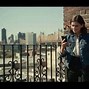 Image result for Girl From Verizon Commercial