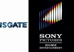 Image result for Lionsgate Family Entertainment