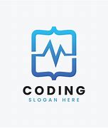 Image result for Cool Coding Logo