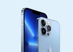 Image result for How to Enter Recovery Mode iPhone 13 Pro Max