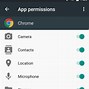 Image result for Mobile AppData Privacy