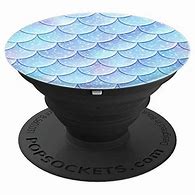 Image result for Teal Popsockets for Girls