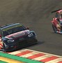 Image result for iRacing PNG