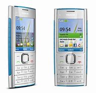 Image result for Nokia X2 Phone