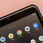 Image result for 8In Tablet Made by Onn