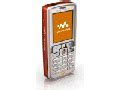 Image result for Sony Ericsson W800i