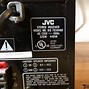 Image result for JVC Surround Sound Receiver and Speakers