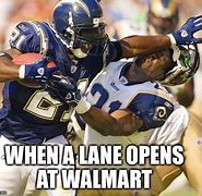 Image result for The Heisman Ignore Push Away Meme