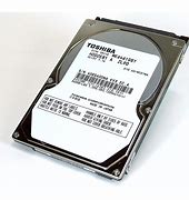 Image result for 320GB Laptop Hard Disk