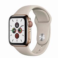 Image result for Apple Watch Stone Band