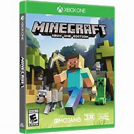 Image result for Minecraft Video Game Case