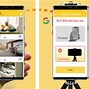 Image result for Spy Camera Android App