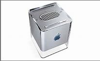Image result for Apple Cube Computer