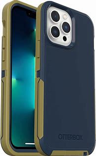 Image result for iPhone 13 Pro Max OtterBox Defender Case