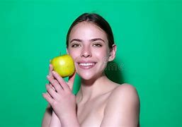 Image result for Apple HD