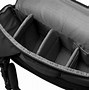 Image result for Canon Camera Bags