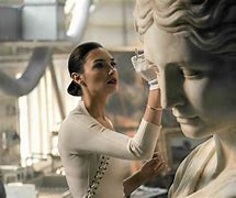 Image result for Justice League Movie Scenes