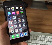 Image result for iPhone 6 Extra