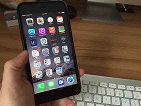 Image result for iPhone 6 Plus 32GB