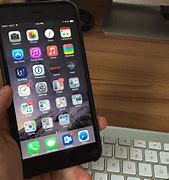 Image result for iPhone 6 Plus User Guide