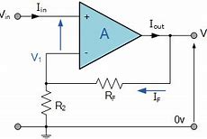 Image result for Power Supply U and Amplifier iPhone