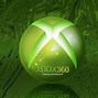 Image result for Xbox 360 Original Wallpaper