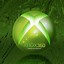 Image result for Xbox Screensavers iPhone