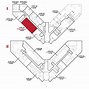 Image result for Office Floor Plan Layout
