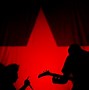Image result for Rage Against the Machine iPhone Wallpaper