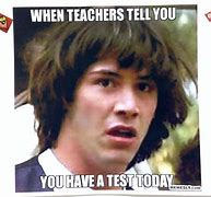Image result for Funny Memes About Learning