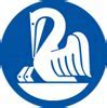 Image result for Pelican Beer Logo
