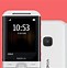 Image result for Nokia 5310 New