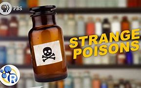 Image result for 9 to 5 Poison
