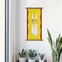 Image result for Poster Hangers