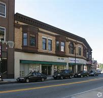 Image result for 267 Main St., Woonsocket, RI 02915 United States