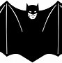 Image result for Batman Scratch Art