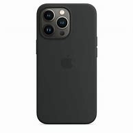 Image result for iPhone 13 Pro Cover