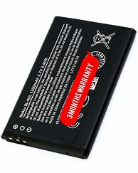 Image result for Nokia 3310 Recharge Battery