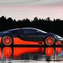 Image result for Fastest Production Car Ever Made
