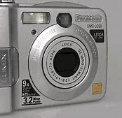 Image result for Panasonic Carbon AAA