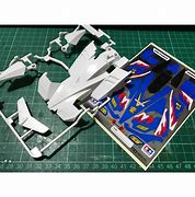 Image result for Victory Magnum Decals